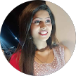 Archana
