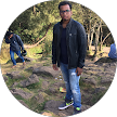 kunal