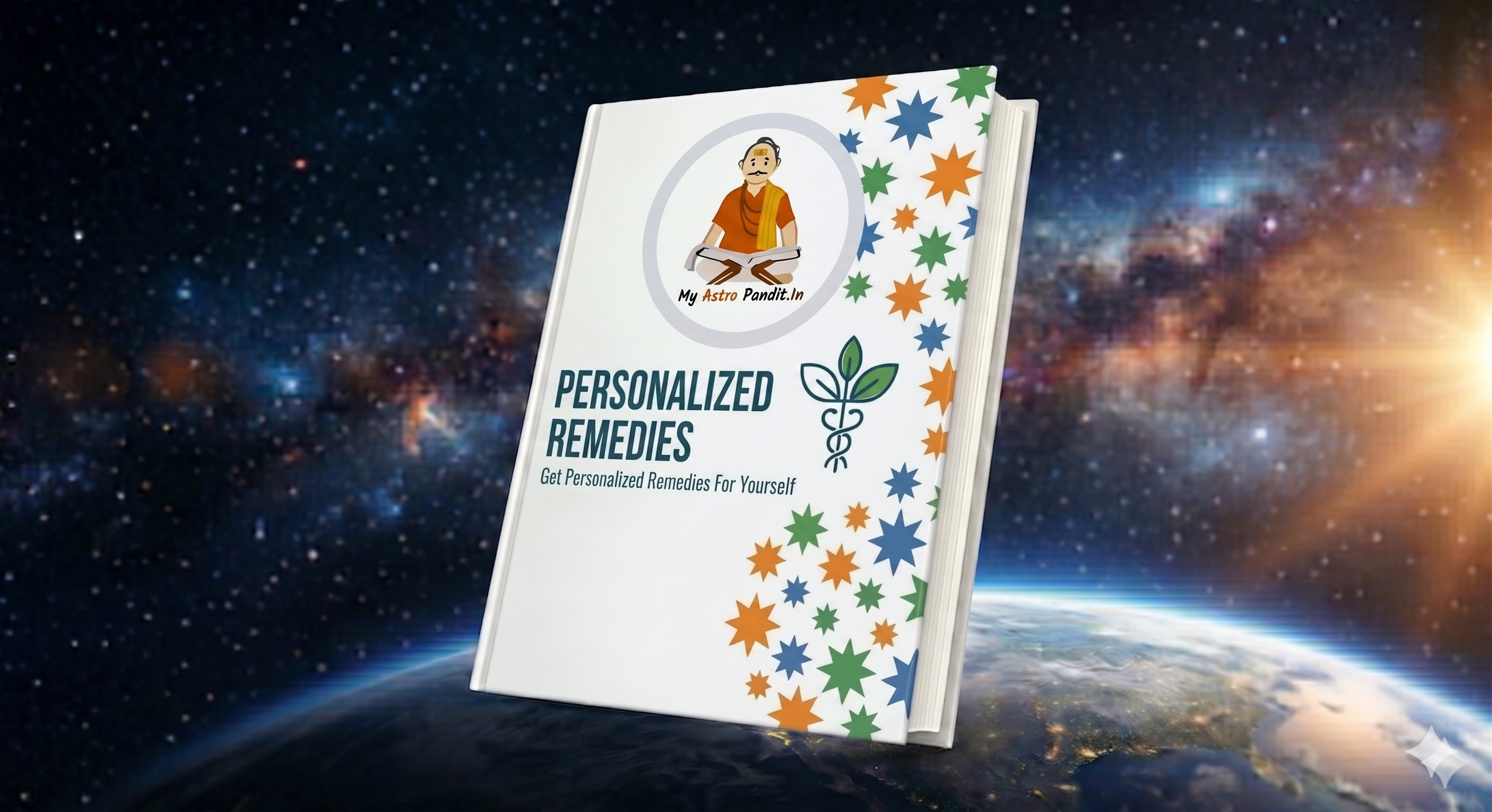 Personalized Remedies
